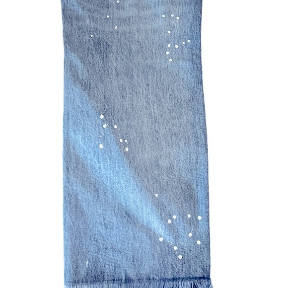 NWT KanCan martinville high rise slim straight jeans. - Picture 7 of 14